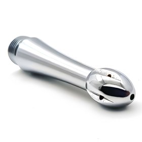 Anal Shower Enema Douche Nozzle - C