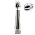 (image for) Anal Shower Enema Douche Nozzle - C