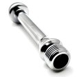 (image for) Anal Shower Enema Douche Nozzle - D