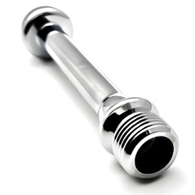 Anal Shower Enema Douche Nozzle - D