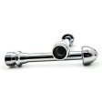 (image for) Anal Shower Enema Douche Nozzle - D