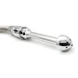 (image for) Anal Shower Enema Douche Nozzle - D
