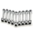 (image for) Anal Shower Enema Douche Nozzle - D