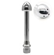(image for) Anal Shower Enema Douche Nozzle - D