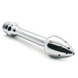 (image for) Anal Shower Enema Douche Nozzle - E