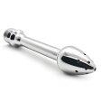 (image for) Anal Shower Enema Douche Nozzle - E