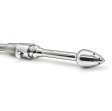(image for) Anal Shower Enema Douche Nozzle - E