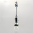 (image for) Anal Shower Enema Douche Nozzle - E