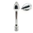(image for) Anal Shower Enema Douche Nozzle - E