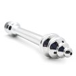 (image for) Anal Shower Enema Douche Nozzle - F
