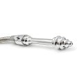 (image for) Anal Shower Enema Douche Nozzle - F