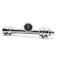 (image for) Anal Shower Enema Douche Nozzle - F