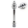 (image for) Anal Shower Enema Douche Nozzle - F