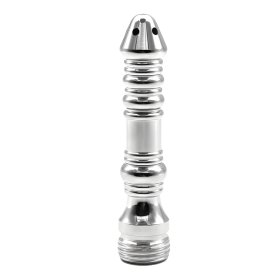 Anal Shower Enema Douche Nozzle - G