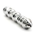 (image for) Anal Shower Enema Douche Nozzle - G