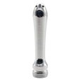 (image for) Anal Shower Enema Douche Nozzle - H