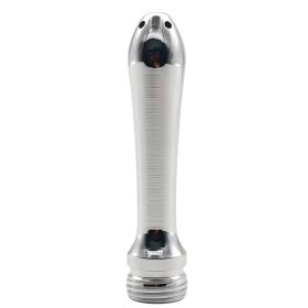 Anal Shower Enema Douche Nozzle - H