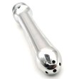(image for) Anal Shower Enema Douche Nozzle - H