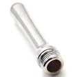 (image for) Anal Shower Enema Douche Nozzle - H