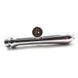 (image for) Anal Shower Enema Douche Nozzle - H