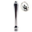 (image for) Anal Shower Enema Douche Nozzle - H