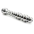 (image for) Anal Shower Enema Douche Nozzle - J