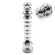 (image for) Anal Shower Enema Douche Nozzle - J