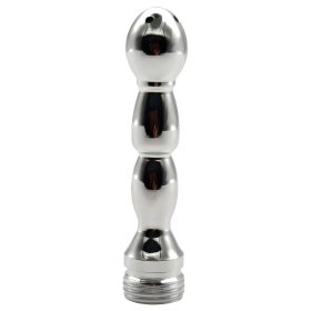 Anal Shower Enema Douche Nozzle - K