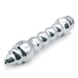 (image for) Anal Shower Enema Douche Nozzle - L