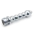 (image for) Anal Shower Enema Douche Nozzle - L
