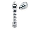 (image for) Anal Shower Enema Douche Nozzle - L