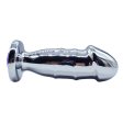 (image for) Dildo Gem But Plug