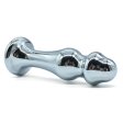 (image for) Ass-Sation Metal Anal Lover
