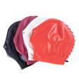 (image for) Full Coverage PVC Hood