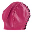 (image for) Full Coverage PVC Hood