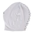 (image for) Full Coverage PVC Hood