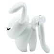 (image for) Sleepy Little Bunny Chastity Cage
