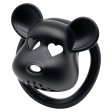 (image for) Cute Bear Chastity Cage