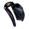 (image for) Guardian Wing Chastity Cage