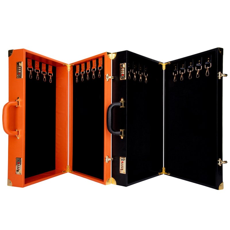 (image for) Bondage Storage Box