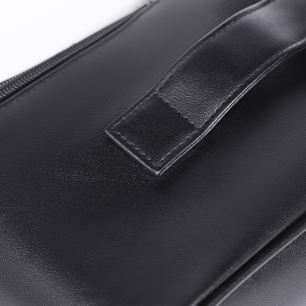 (image for) Sex Toy Storage Bag