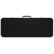 (image for) Luxury Bondage Locking Storage Sade Trunk