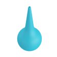(image for) 90ml Anal Nozzle Cleaner