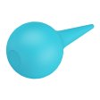 (image for) 90ml Anal Nozzle Cleaner
