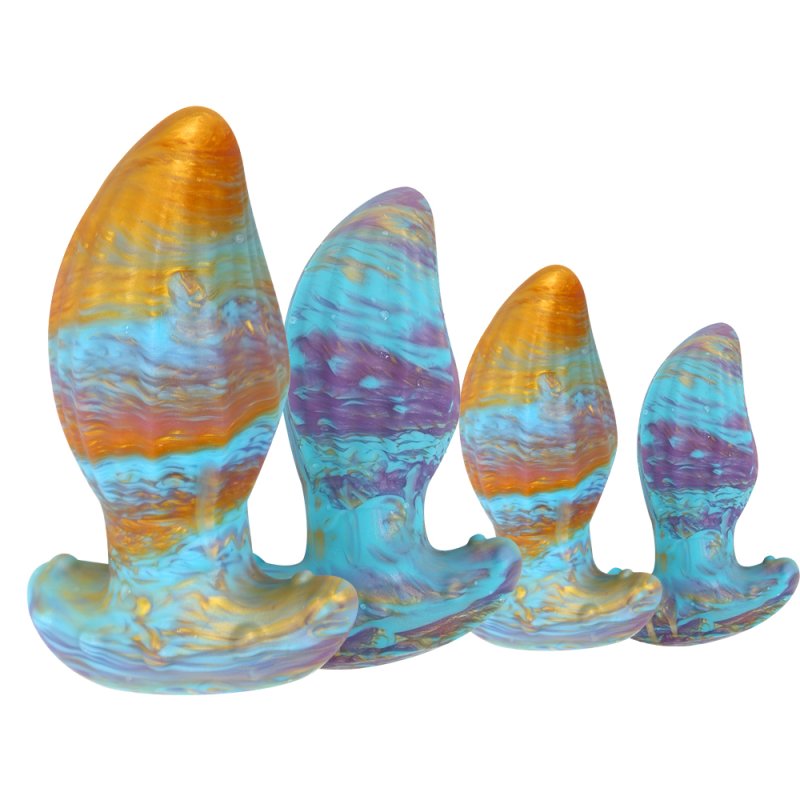 (image for) YX-GS135