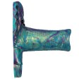 (image for) Green Elephant Penis Enhancer Sleeve