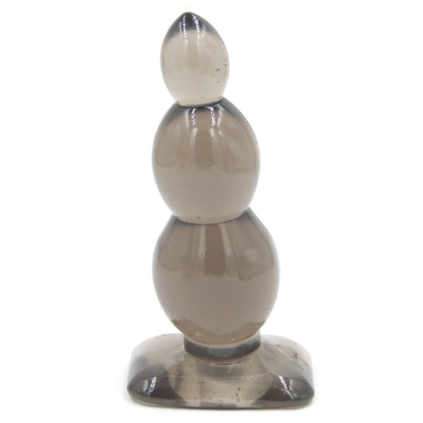(image for) The Gourd Anal Plug