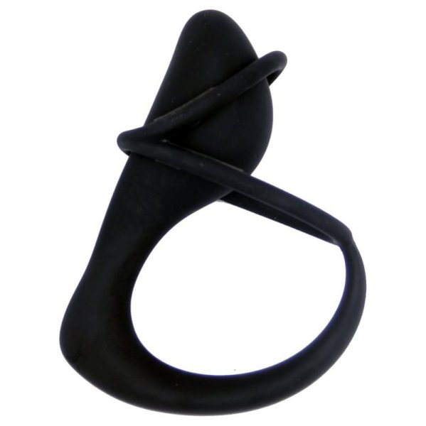 (image for) C & B Ring Prostate Stimulator