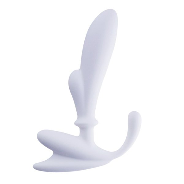 (image for) Anal Pleasure Beginer's Prostate Stimulator