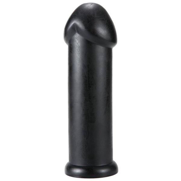 (image for) X-MEN Extra-girthy Butt Plug